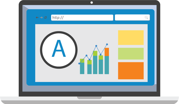 Product, Rectangle, Azure, Font