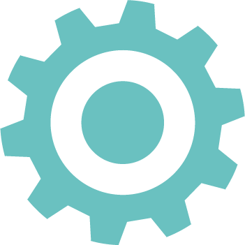 Azure, Font, Aqua