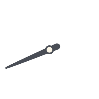 Office supplies, Tool