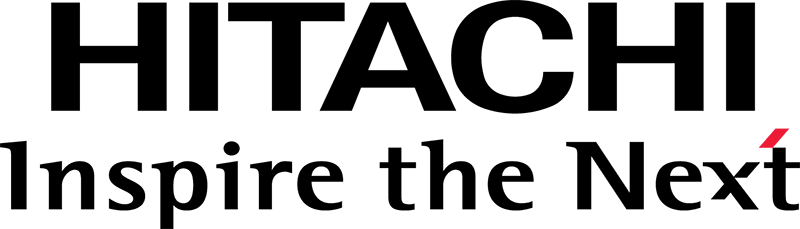 Font
