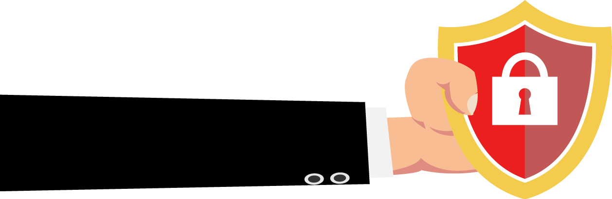Gesture, Rectangle