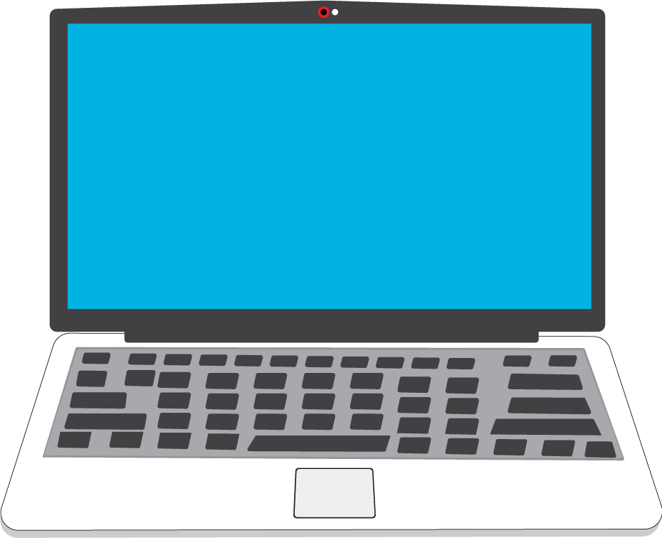Personal computer, Input device, Space bar, Laptop, Touchpad, Peripheral, Netbook
