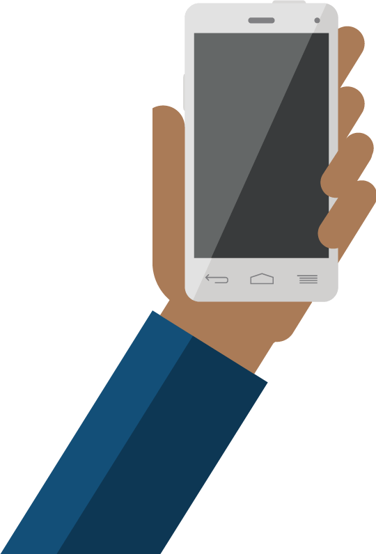 Portable communications device, Mobile phone, Material property, Gesture, Iphone, Telephony, Rectangle, Font