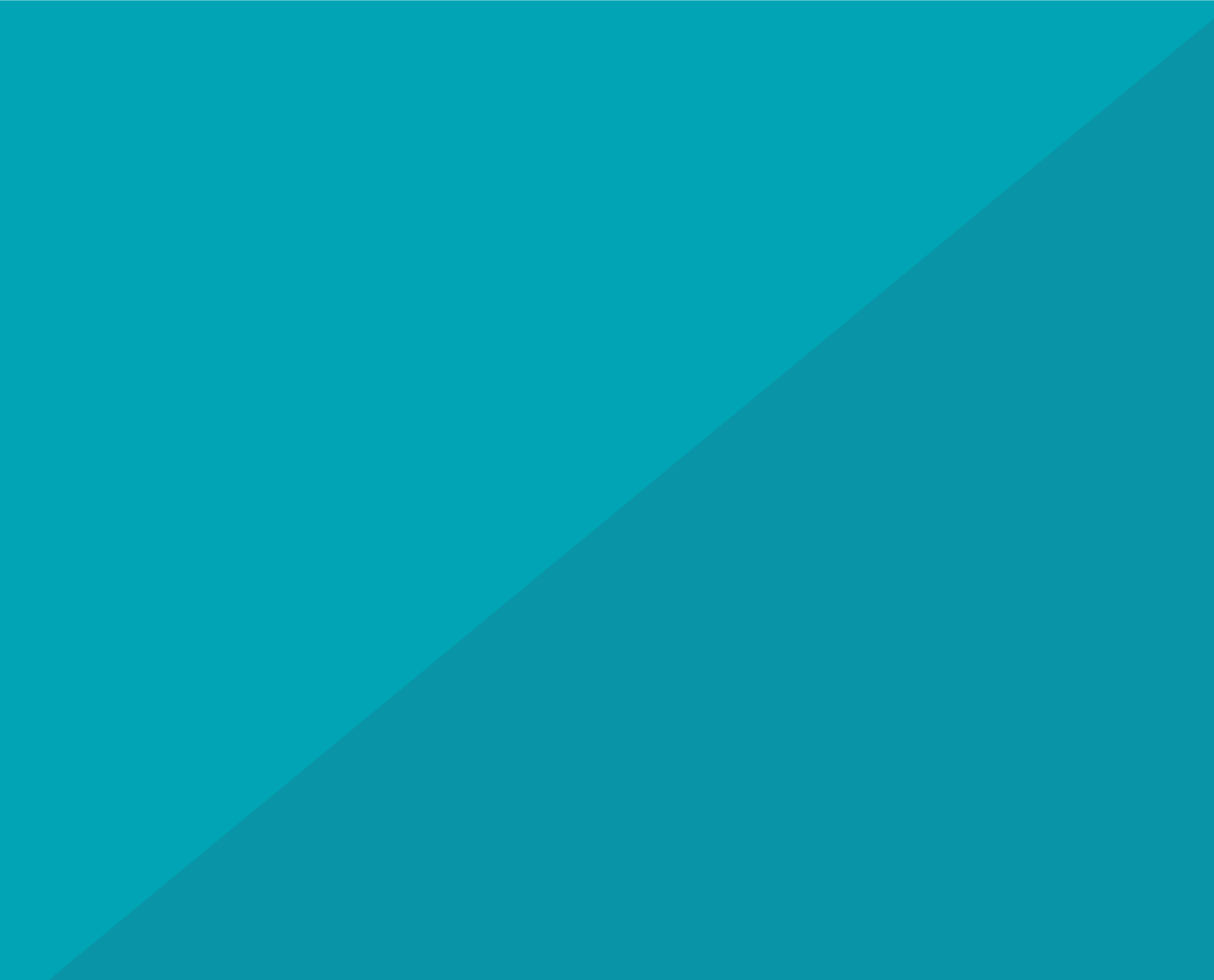 Blue, Green, Azure, Sky, Aqua, Violet