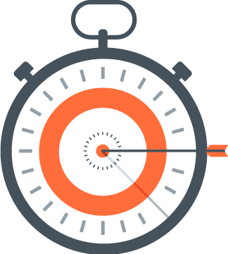Watch, Clock, Font