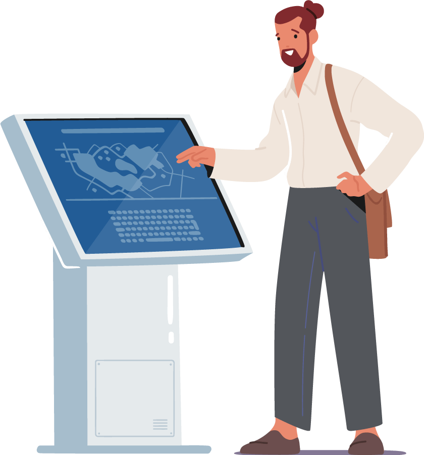 Product, Sleeve, Standing, Gesture, Font, Line