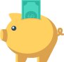 Vertebrate, Organism, Toy, Gesture, Finger, Line