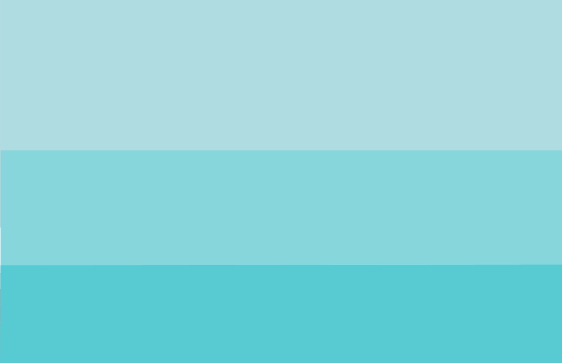 Azure, Aqua, Font, Sky