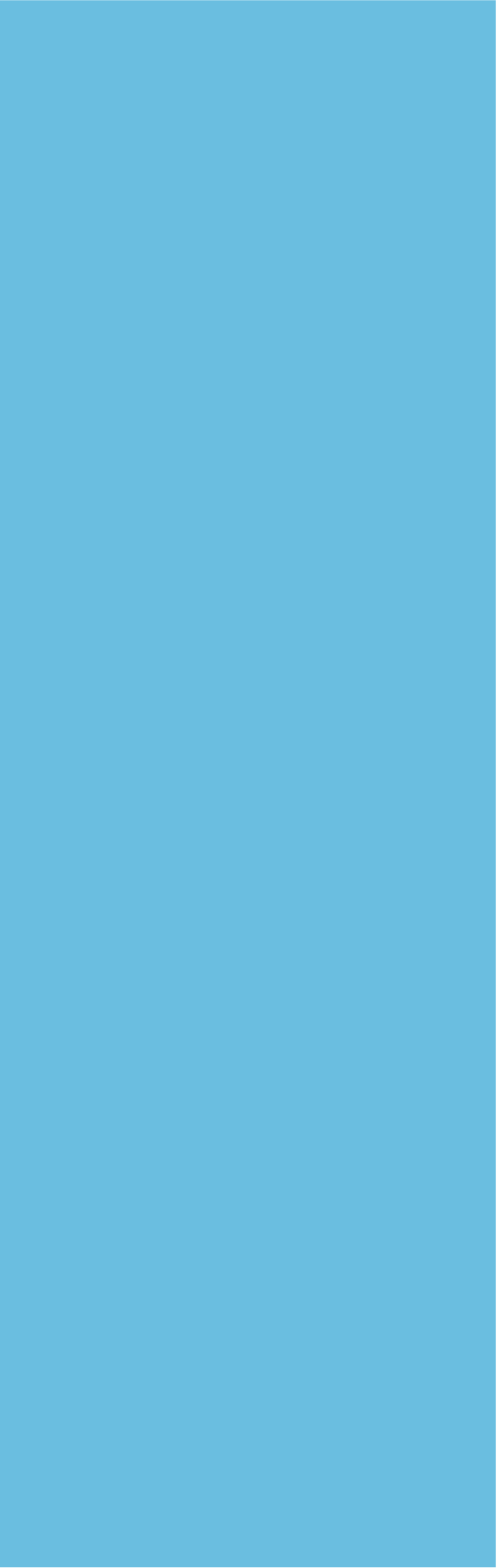 Blue, Azure, Aqua