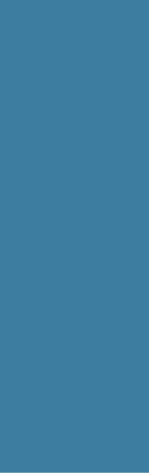 Blue, Purple, Violet, Aqua, Rectangle