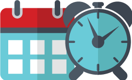 Analog watch, Product, Azure, Font, Clock, Rectangle, Line, Aqua