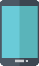 Azure, Blue, Rectangle, Font, Aqua, Gadget