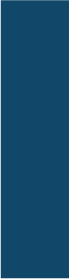 Blue, Azure, Aqua