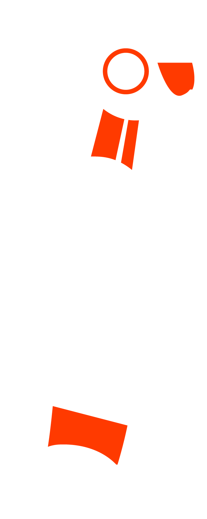 Sleeve, Gesture, Collar