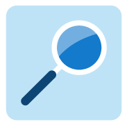 Magnifying glass, Magnifier
