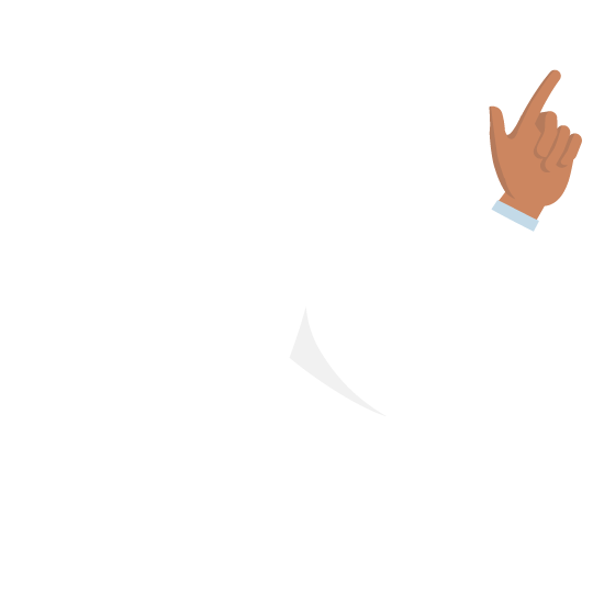 Clip art