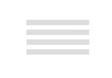 Rectangle, Gesture