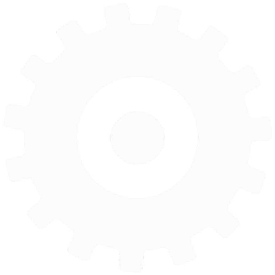 Automotive tire, Wheel, Rim