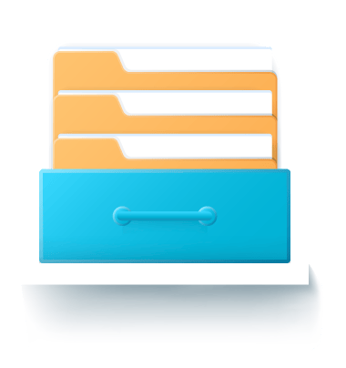 Azure, Rectangle, Gesture, Font