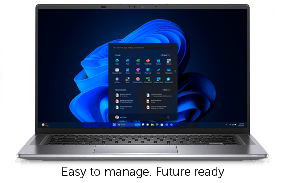Personal computer, Output device, Space bar, Laptop, Touchpad, Netbook, Peripheral, Gadget