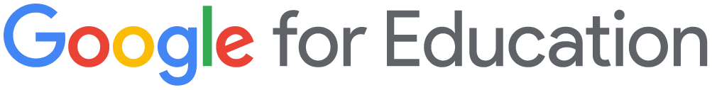 Font