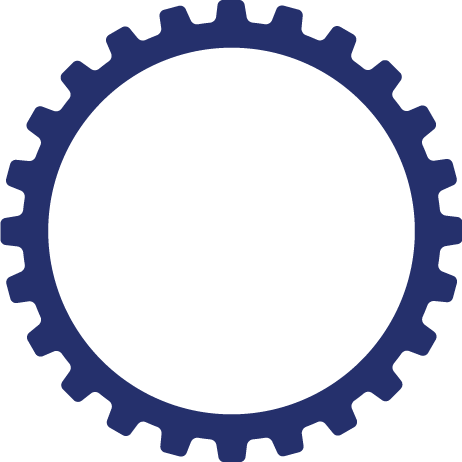 Bicycle part, Product