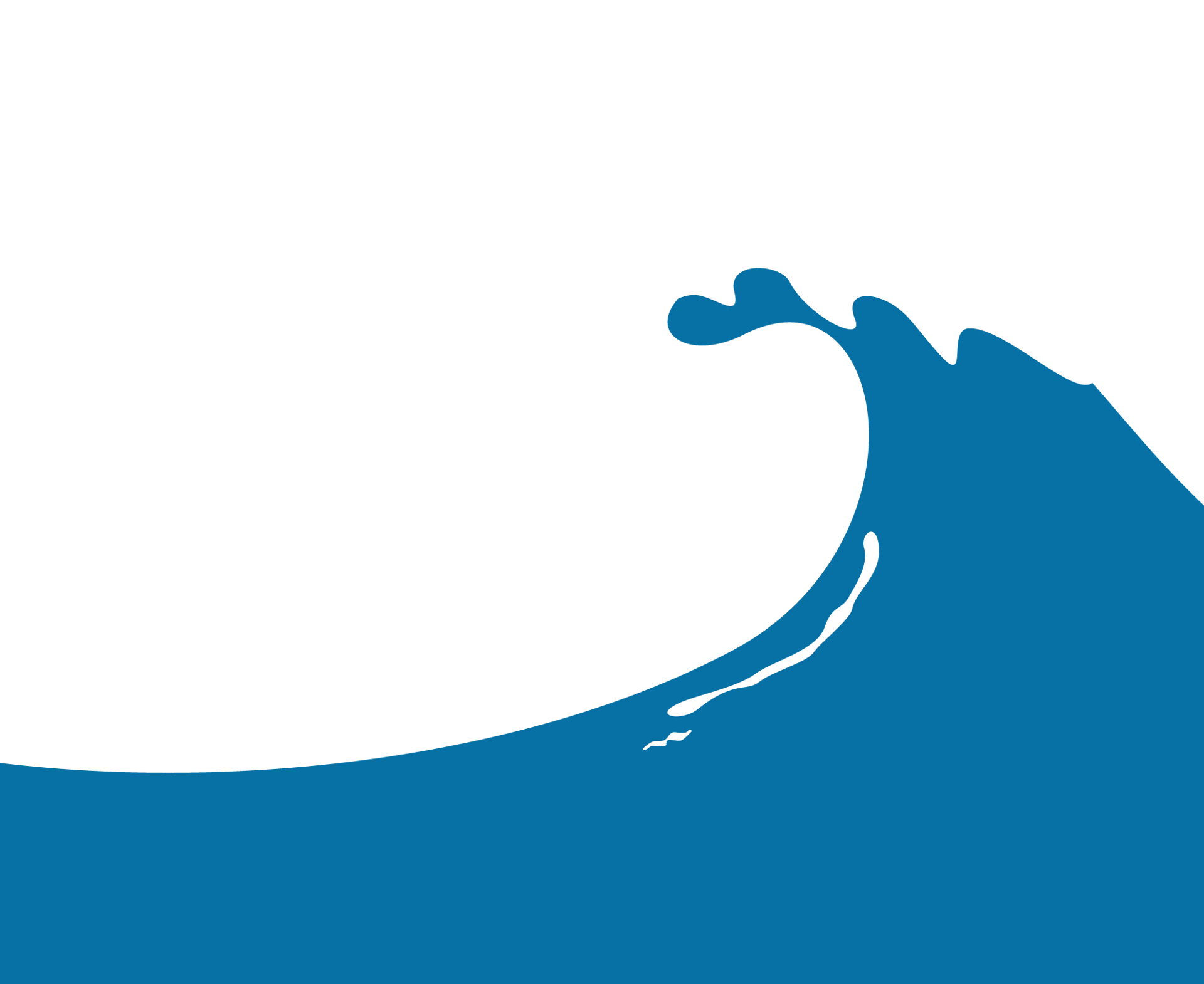 Slope