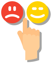 Gesture, Happy, Sharing, Emoticon, Font