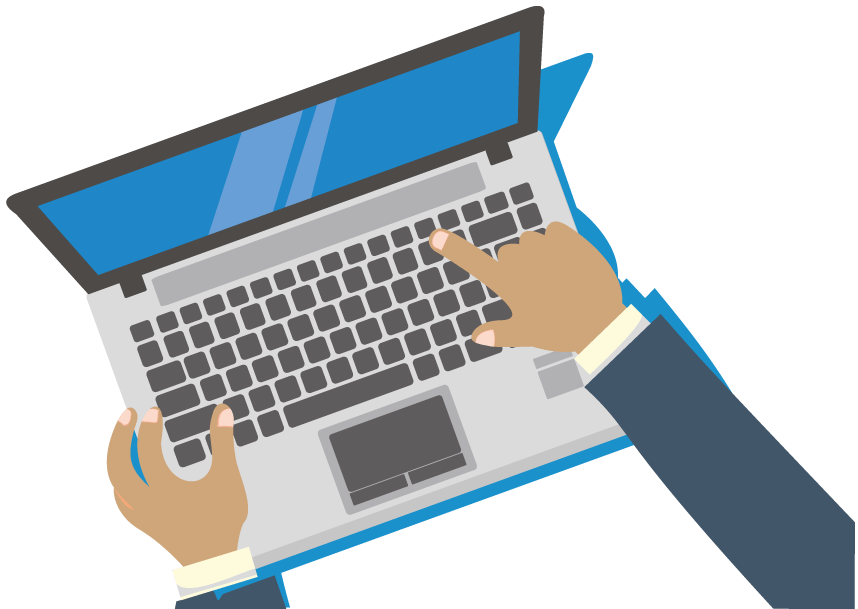 Personal computer, Output device, Laptop, Touchpad, Peripheral, Gesture, Rectangle